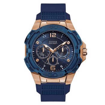 Guess model W1254G3 buy it at your Watch and Jewelery shop
